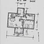 Roseggerhaus Appartement Ramsau am Dachstein