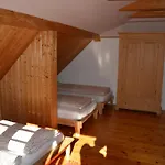 Appartement Roseggerhaus *