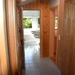Appartement Roseggerhaus Ramsau am Dachstein
